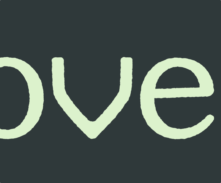 grove case study section 6